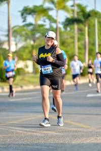 BIB: 847
                            <button type="button" onclick="openModal(3440045)" class="btn btn-primary btn-sm float-right btn-popup" data-toggle="modal" data-target=".modal-high-quality">
                        <i class="fas fa-shopping-cart"></i> Add to Cart
                    </button>
                                            <button type="button" onclick="isThisMe(3440045, true)" class="btn btn-success btn-sm float-right btn-popup btn-isme hidden" data-toggle="tooltip" data-placement="bottom" title="นี่คือรูปของคุณใช่ไหม คลิกที่นี่เพื่อเอาเข้าอัลบั้ม">
                        <i class="fas fa-plus"></i> Add to album
                    </button>
                    <button type="button" onclick="isThisMe(3440045, false)" class="btn btn-warning btn-sm float-right btn-popup btn-isnotme hidden">
                        <i class="fas fa-ban"></i> Remove from album
                    </button>